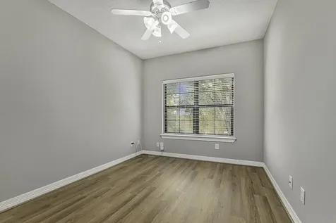 4104 Bonner View Lane Houston TX 77007