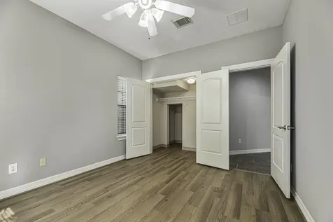4104 Bonner View Lane Houston TX 77007