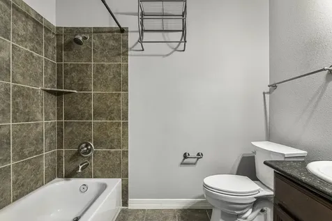 4104 Bonner View Lane Houston TX 77007
