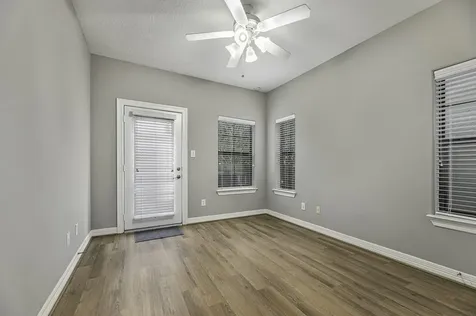 4104 Bonner View Lane Houston TX 77007