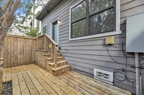 4104 Bonner View Lane Houston TX 77007
