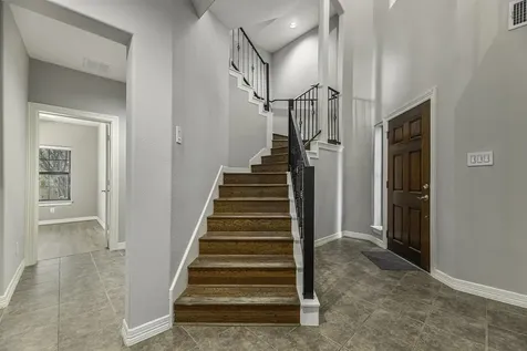 4104 Bonner View Lane Houston TX 77007