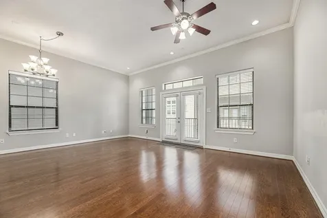 4104 Bonner View Lane Houston TX 77007