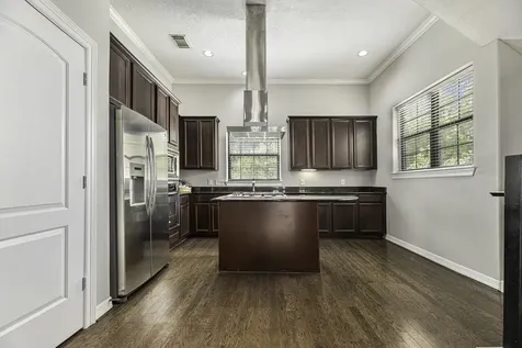 4104 Bonner View Lane Houston TX 77007