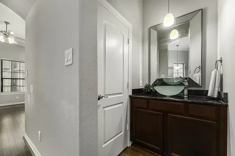 4104 Bonner View Lane Houston TX 77007