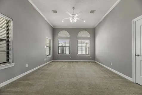 4104 Bonner View Lane Houston TX 77007