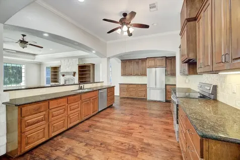 2501 Fm 1008 Dayton TX 77535