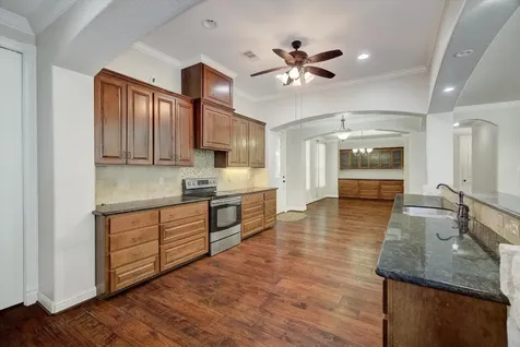 2501 Fm 1008 Dayton TX 77535