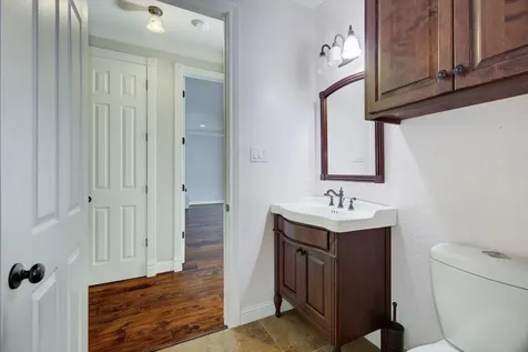 2501 Fm 1008 Dayton TX 77535