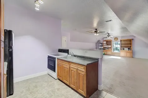 2501 Fm 1008 Dayton TX 77535