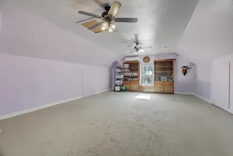 2501 Fm 1008 Dayton TX 77535