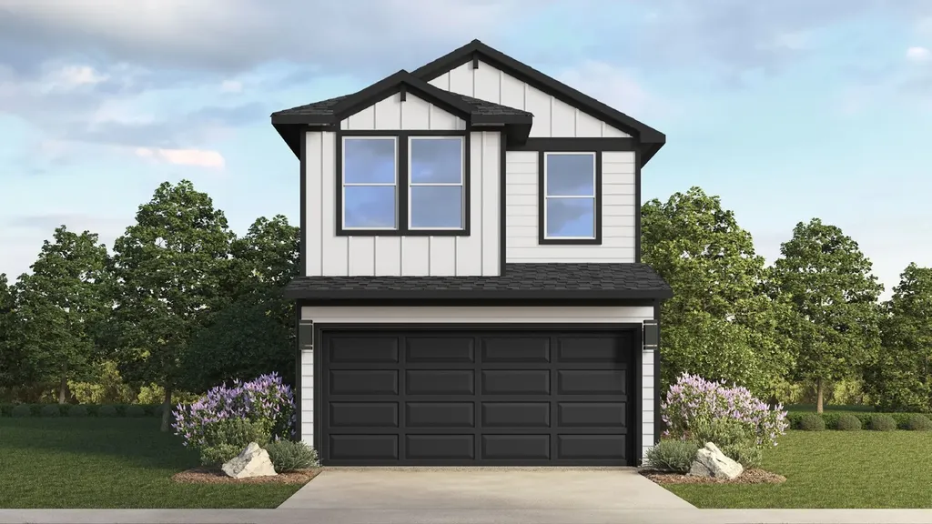 2127 Olivos Street Missouri City TX 77459