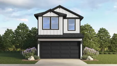 2127 Olivos Street Missouri City TX 77459