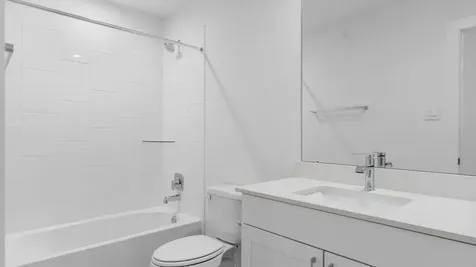 2127 Olivos Street Missouri City TX 77459