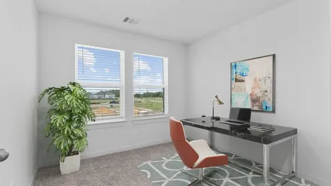 2127 Olivos Street Missouri City TX 77459