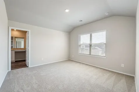 21803 Colonial Meadow Creek Trail Waller TX 77484