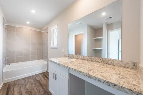 21803 Colonial Meadow Creek Trail Waller TX 77484