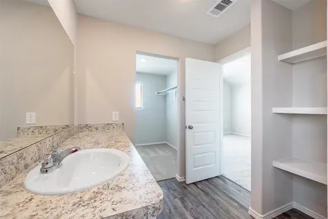 21803 Colonial Meadow Creek Trail Waller TX 77484