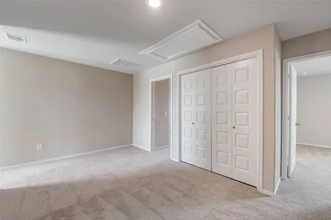 21803 Colonial Meadow Creek Trail Waller TX 77484