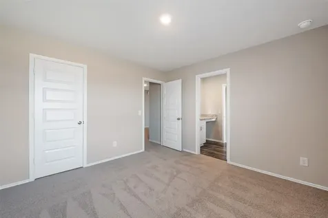 21803 Colonial Meadow Creek Trail Waller TX 77484
