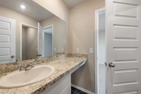 21803 Colonial Meadow Creek Trail Waller TX 77484