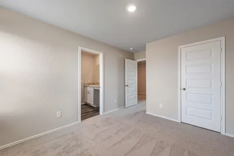 21803 Colonial Meadow Creek Trail Waller TX 77484