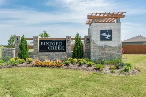 21803 Colonial Meadow Creek Trail Waller TX 77484
