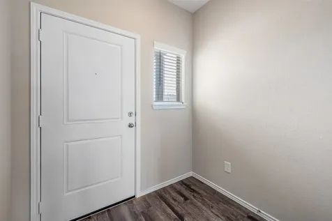 21803 Colonial Meadow Creek Trail Waller TX 77484