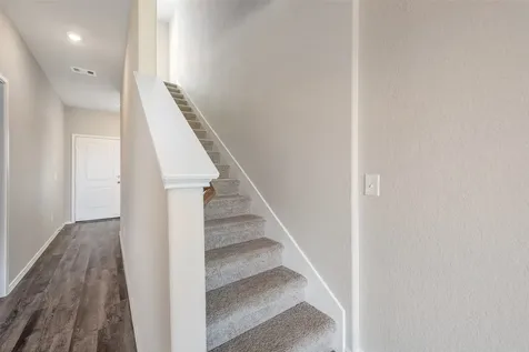 21803 Colonial Meadow Creek Trail Waller TX 77484