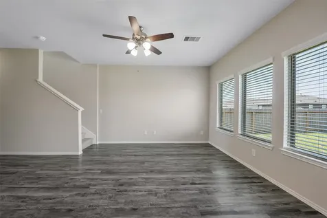 21803 Colonial Meadow Creek Trail Waller TX 77484