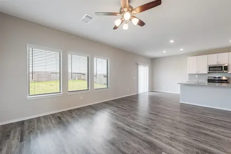 21803 Colonial Meadow Creek Trail Waller TX 77484