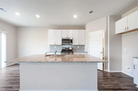 21803 Colonial Meadow Creek Trail Waller TX 77484