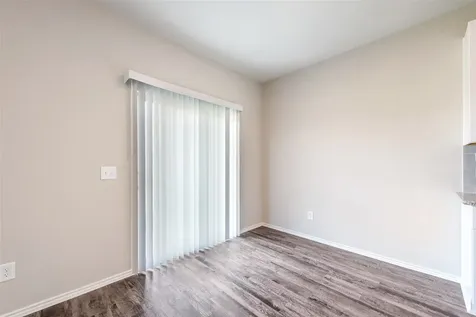 21803 Colonial Meadow Creek Trail Waller TX 77484