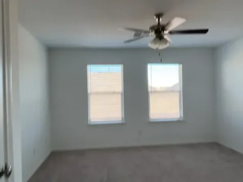 22351 Auburn Cabin Lane Porter TX 77365