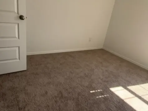22351 Auburn Cabin Lane Porter TX 77365