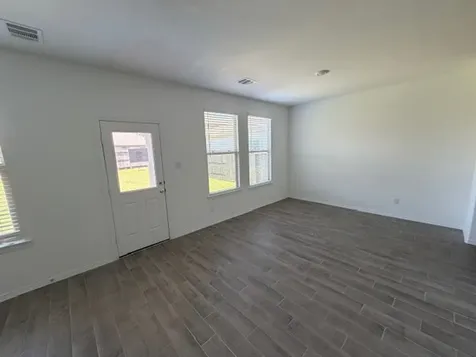 22351 Auburn Cabin Lane Porter TX 77365
