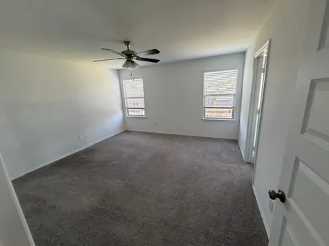 22351 Auburn Cabin Lane Porter TX 77365