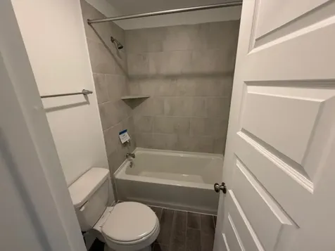 22351 Auburn Cabin Lane Porter TX 77365