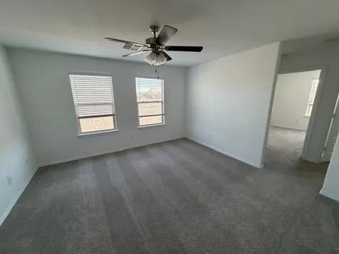 22351 Auburn Cabin Lane Porter TX 77365