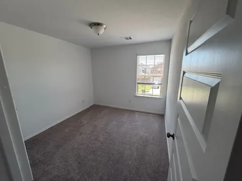 22351 Auburn Cabin Lane Porter TX 77365