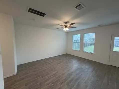 22351 Auburn Cabin Lane Porter TX 77365