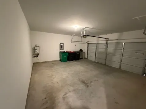 22351 Auburn Cabin Lane Porter TX 77365