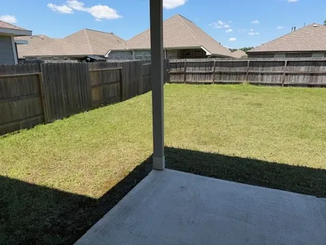 22351 Auburn Cabin Lane Porter TX 77365