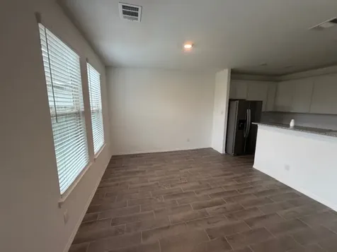 22351 Auburn Cabin Lane Porter TX 77365