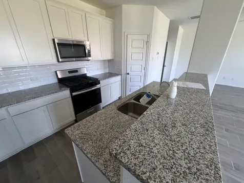 22351 Auburn Cabin Lane Porter TX 77365
