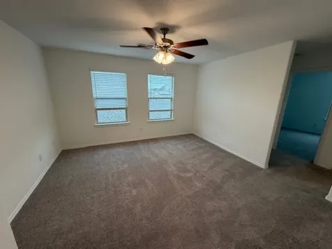 22351 Auburn Cabin Lane Porter TX 77365