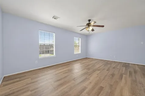 19215 Hikers Trail Drive Humble TX 77346