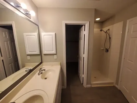 18242 River Sage Drive Houston TX 77084