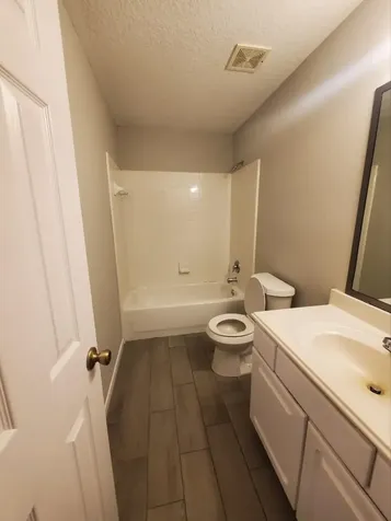 18242 River Sage Drive Houston TX 77084