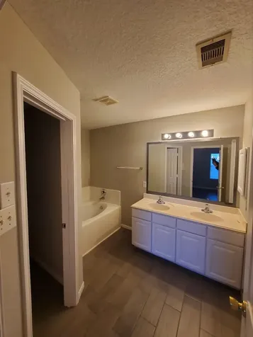 18242 River Sage Drive Houston TX 77084